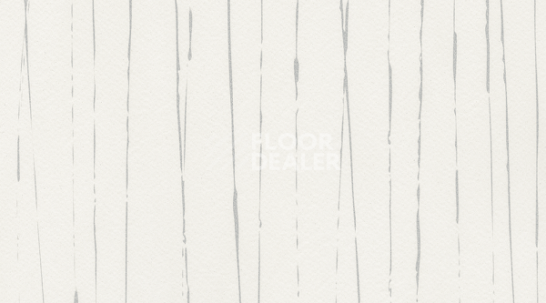 Линолеум Gerflor Настенное покрытие Mural Calypso MURAL CALYPSO фото 1 | FLOORDEALER